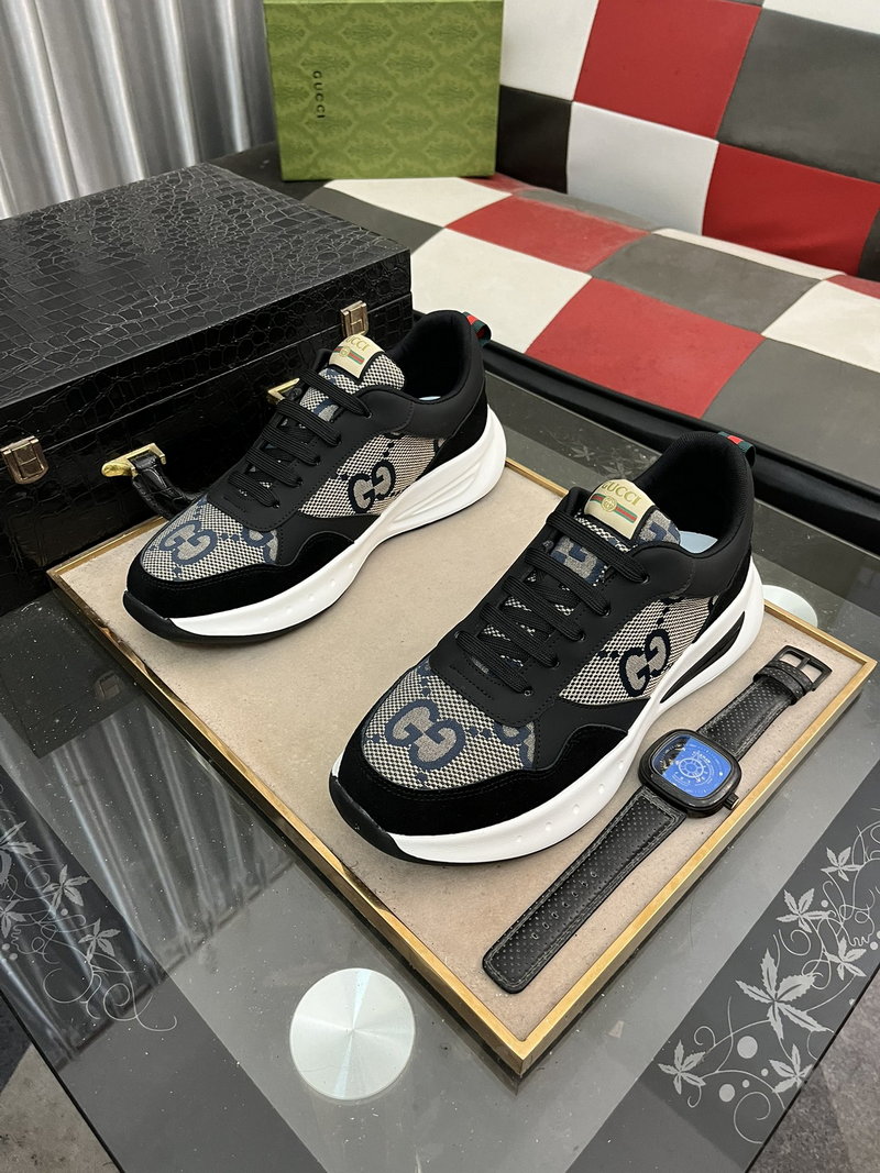 product_2