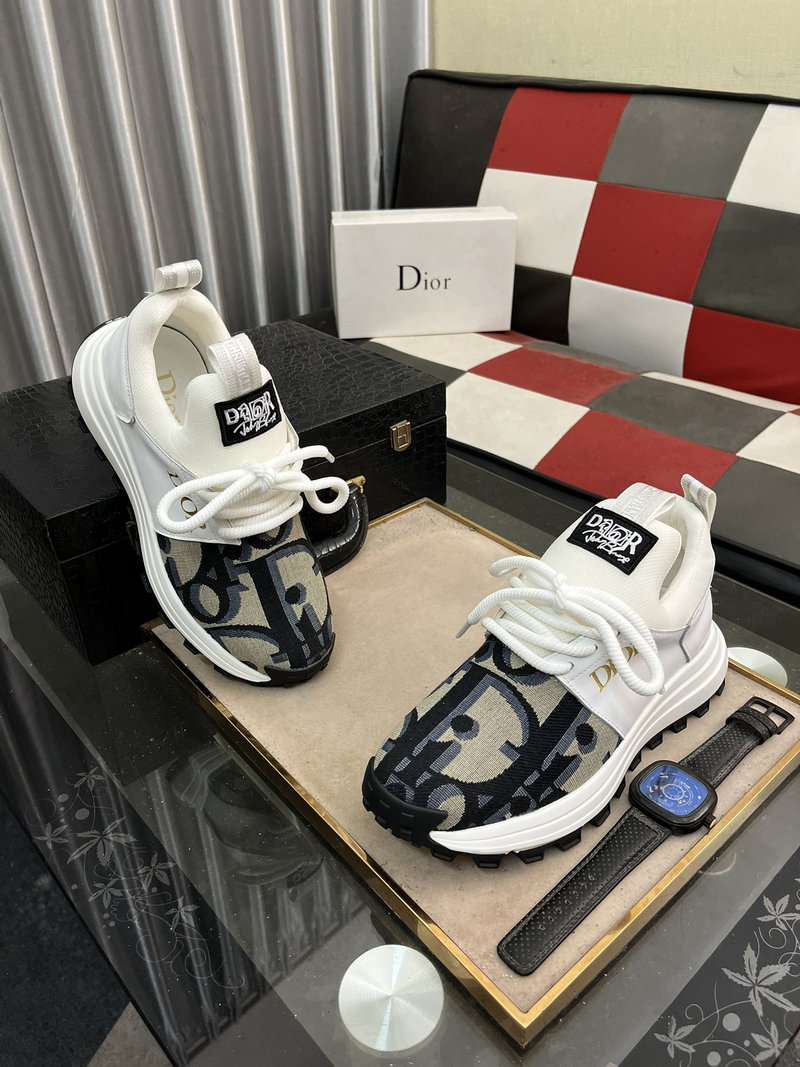 product_2