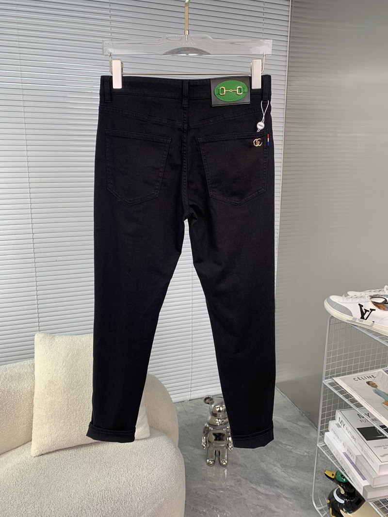 product_2