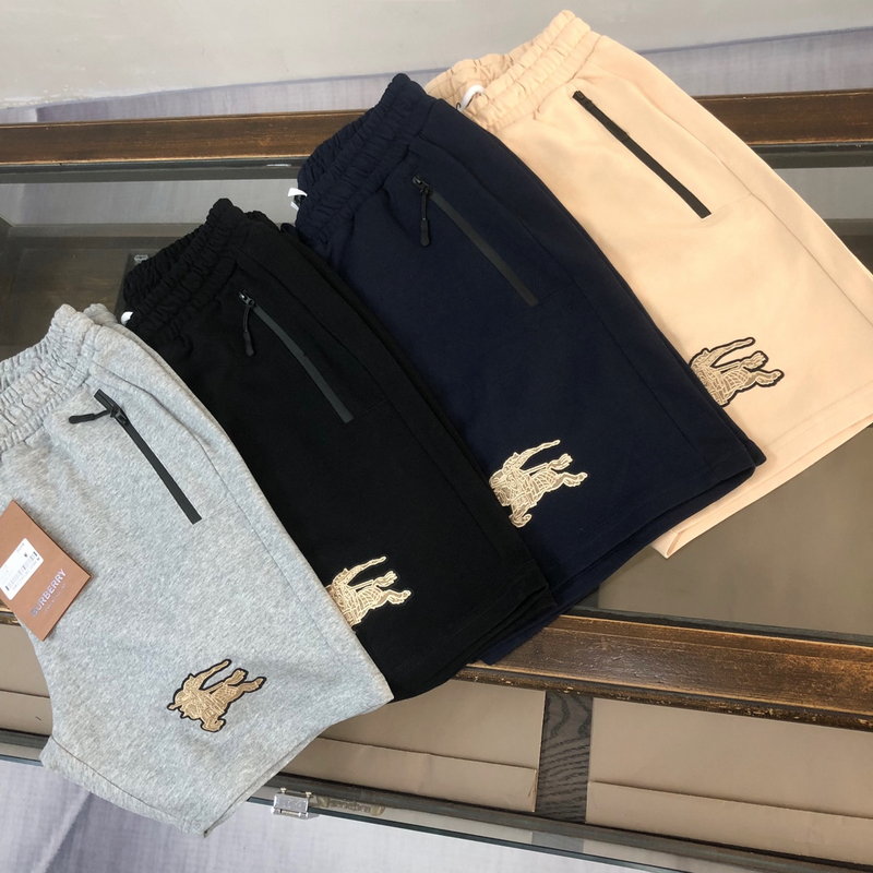 product_13