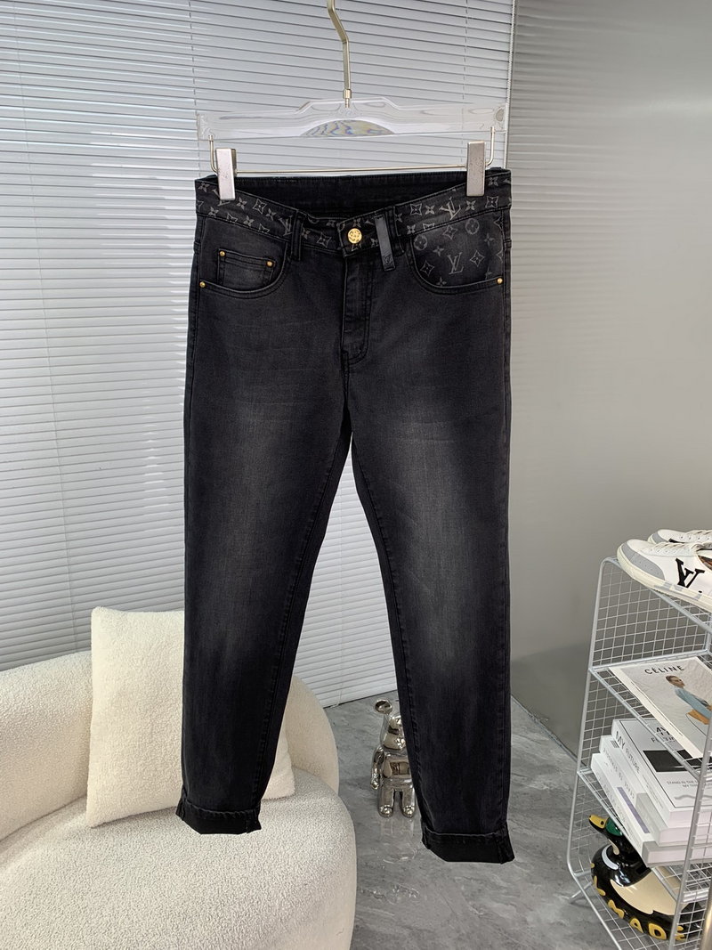 product_1