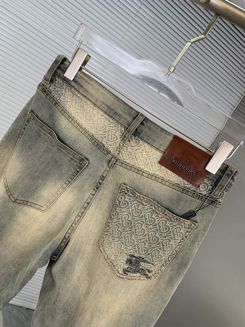 product_13