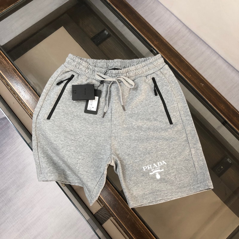 product_2