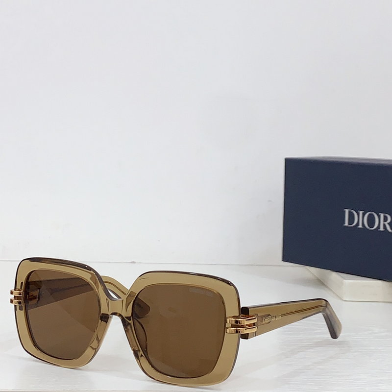 product_13