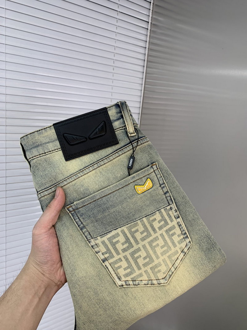 product_13