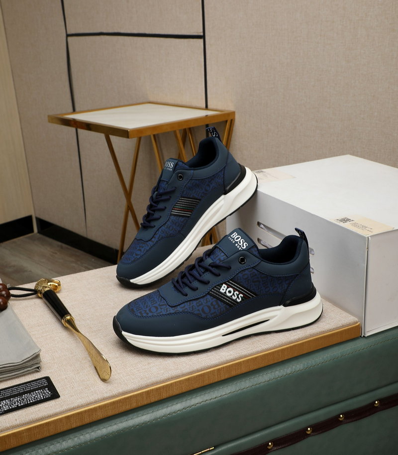 product_13