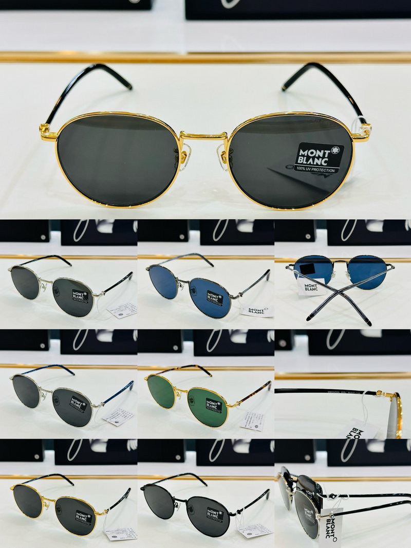 product_2