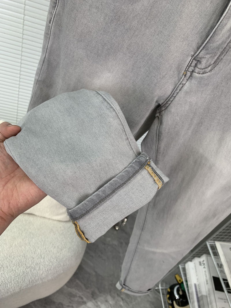 product_13