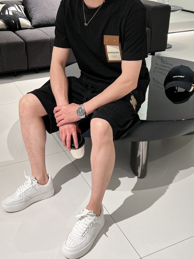product_13