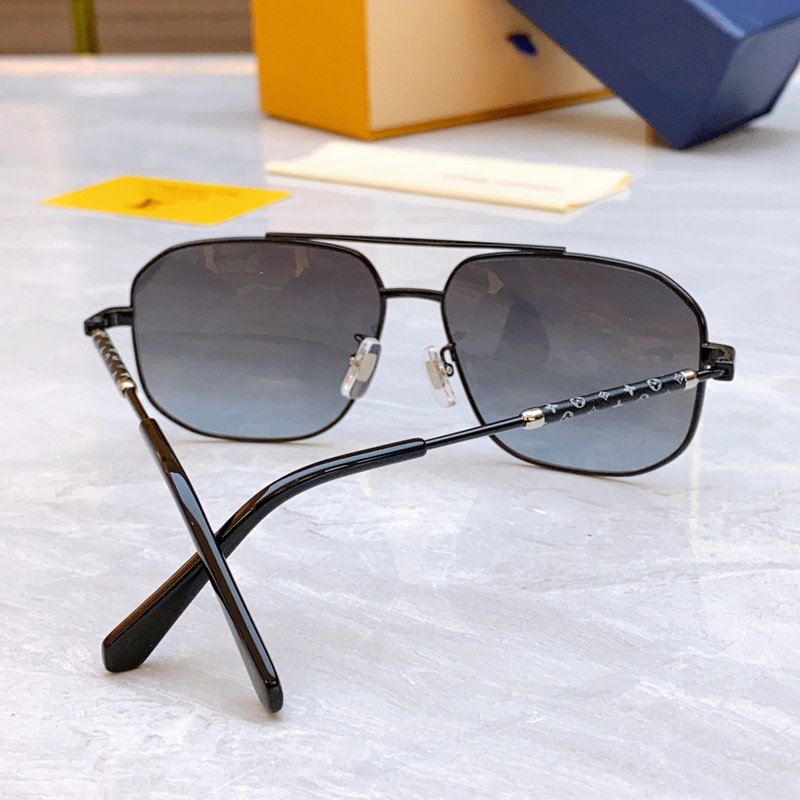 product_13