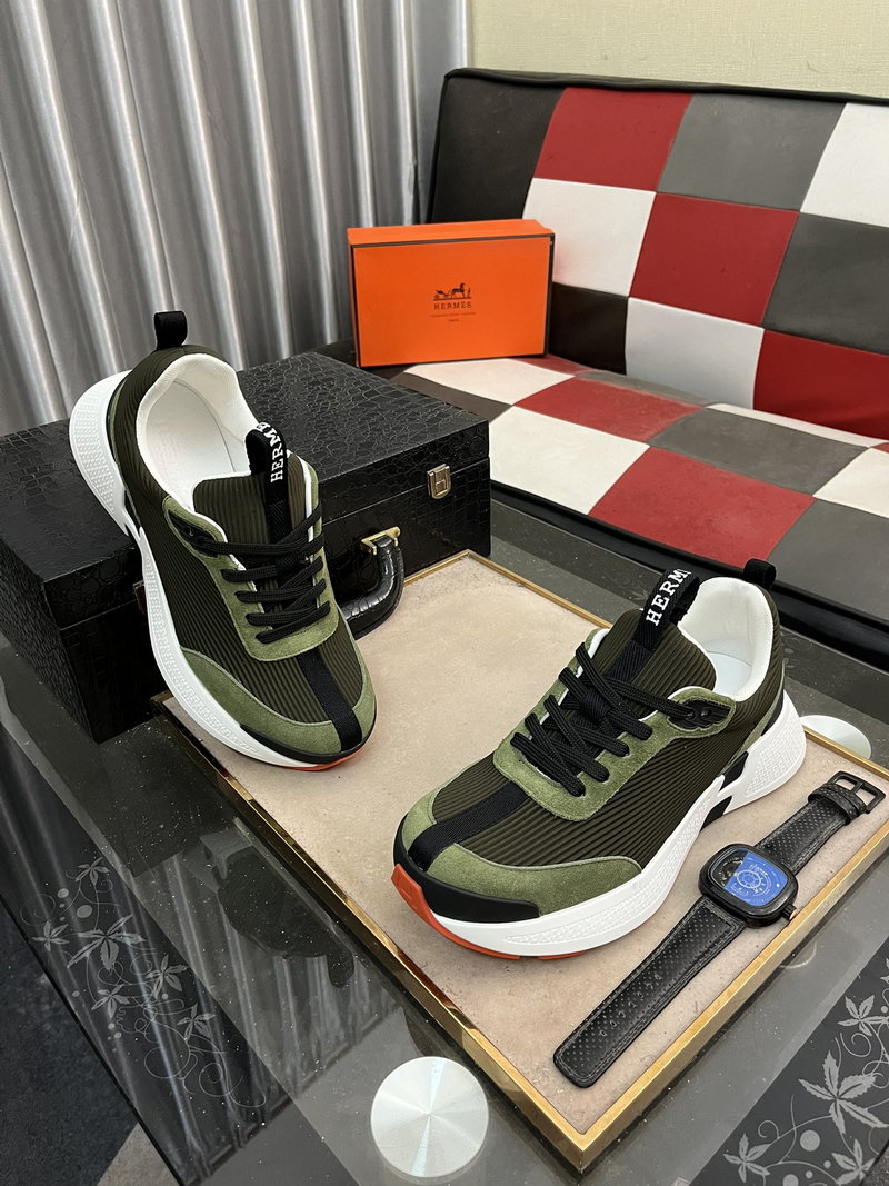 product_13