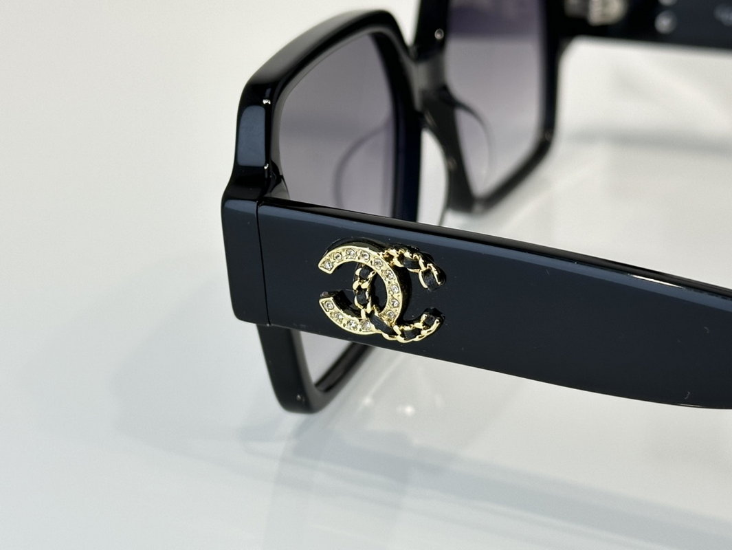 product_13