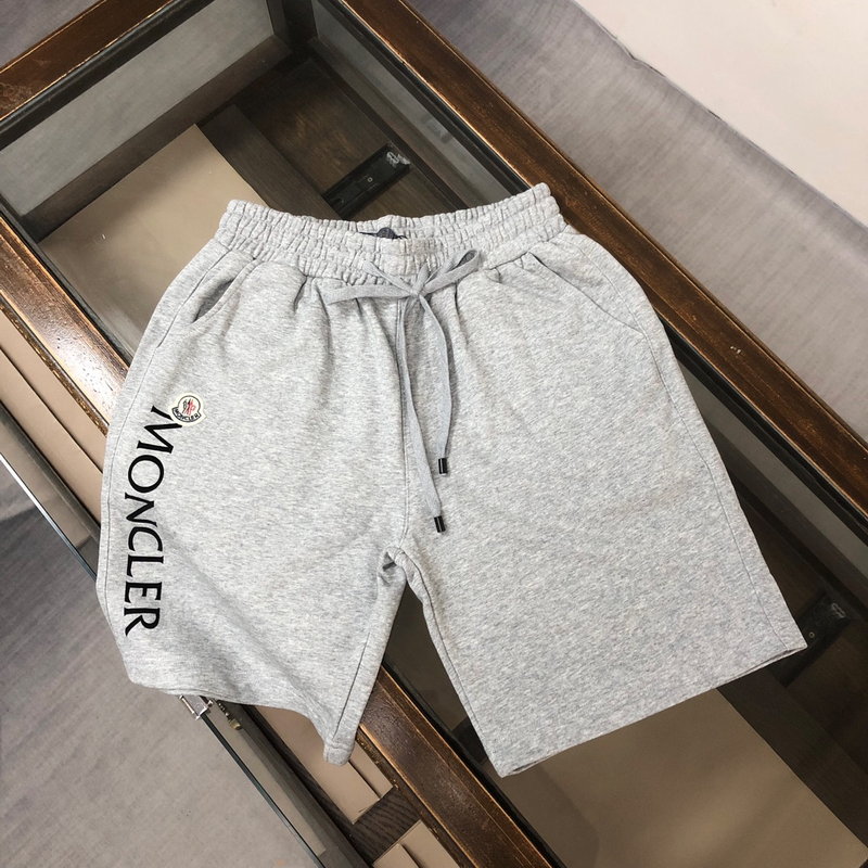 product_1