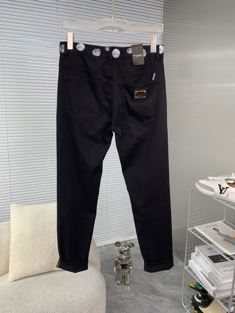 product_2