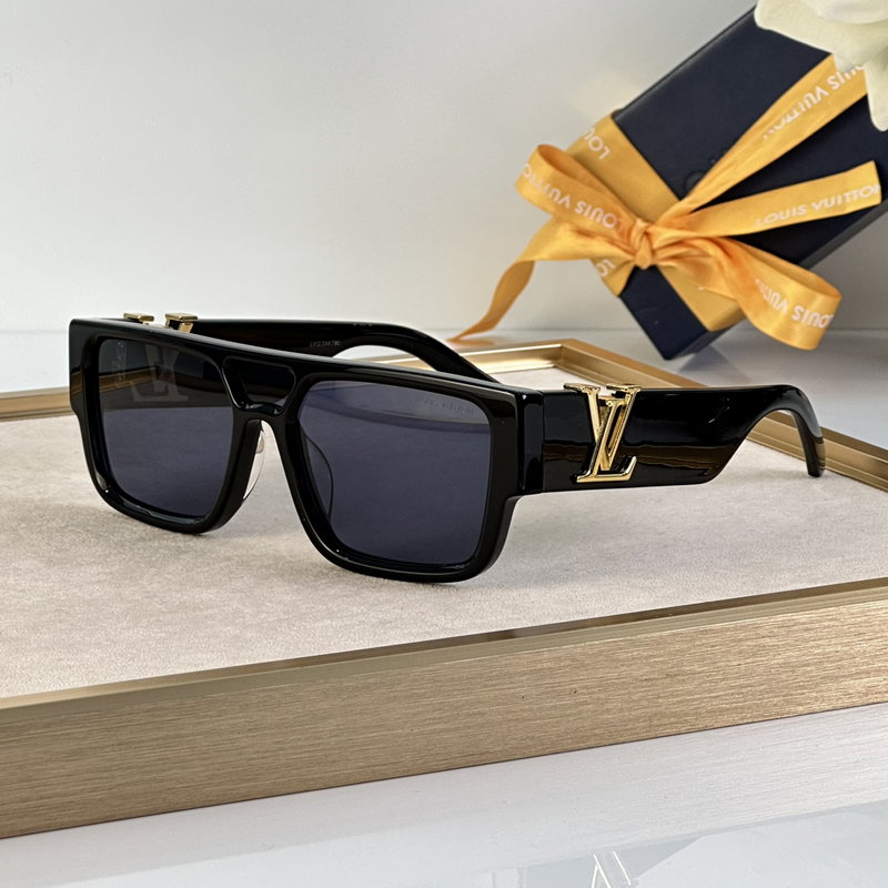 product_13