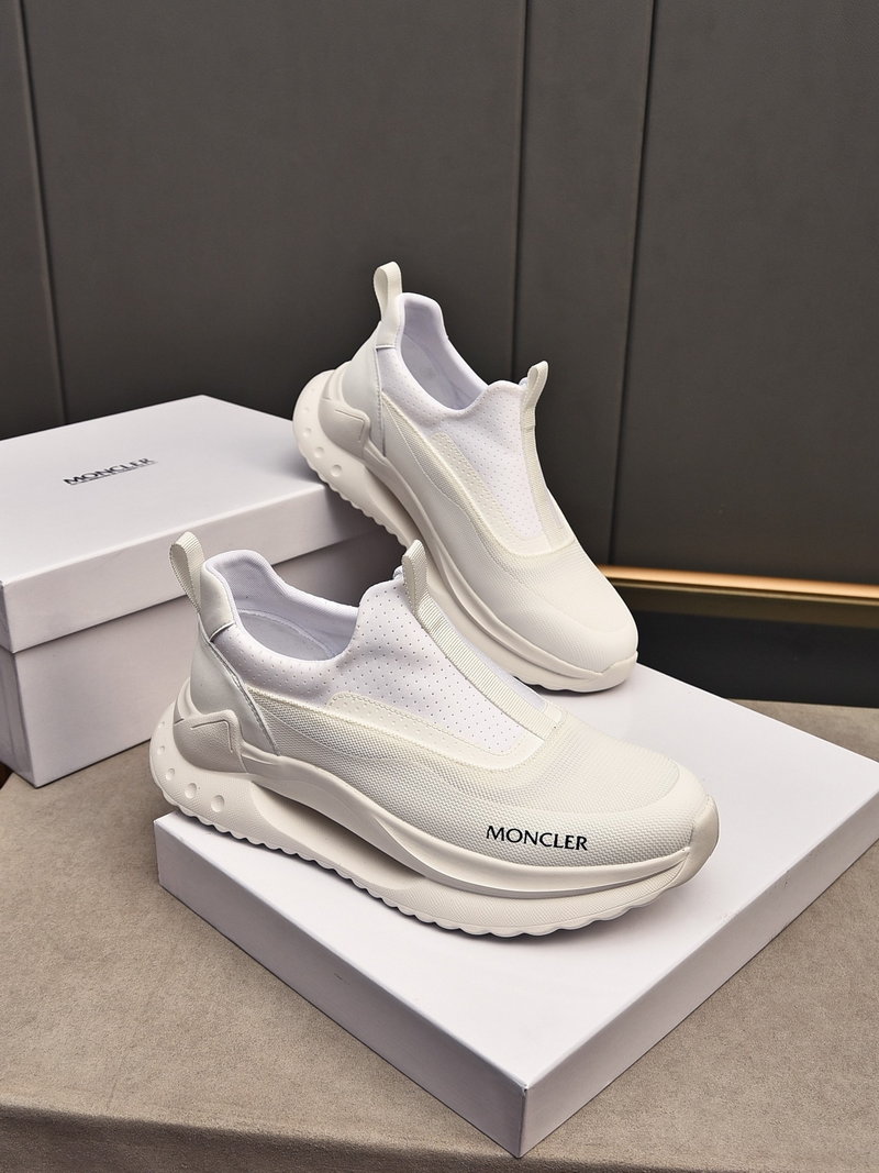 product_1