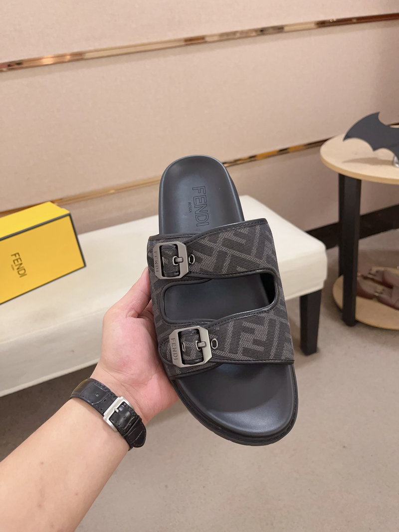 product_2