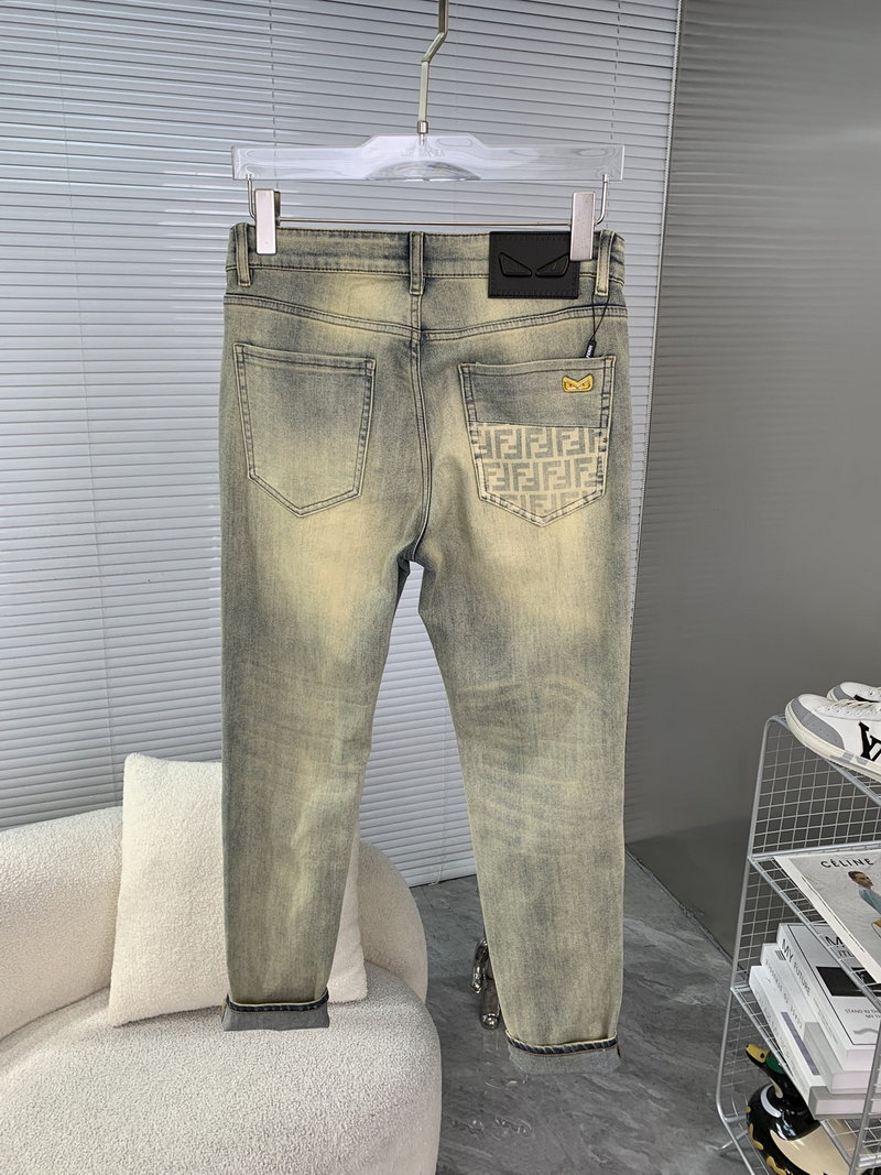 product_2