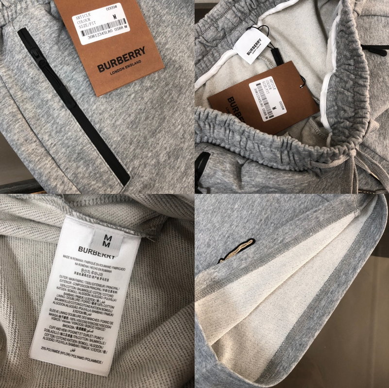 product_13