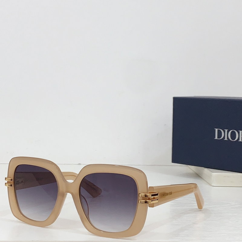 product_13