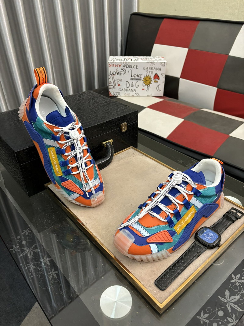 product_1