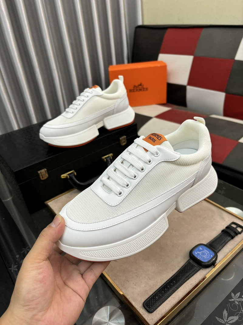 product_2