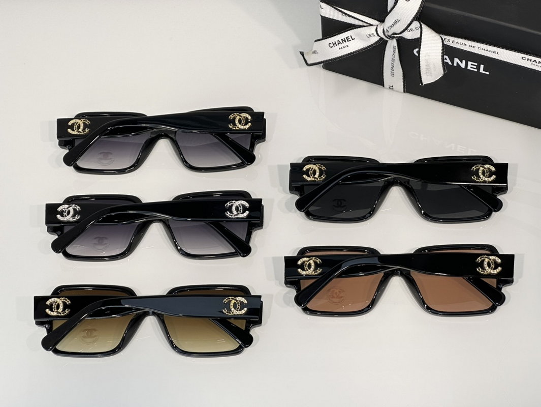 product_2
