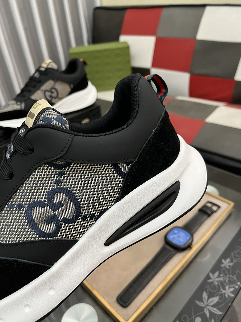 product_13