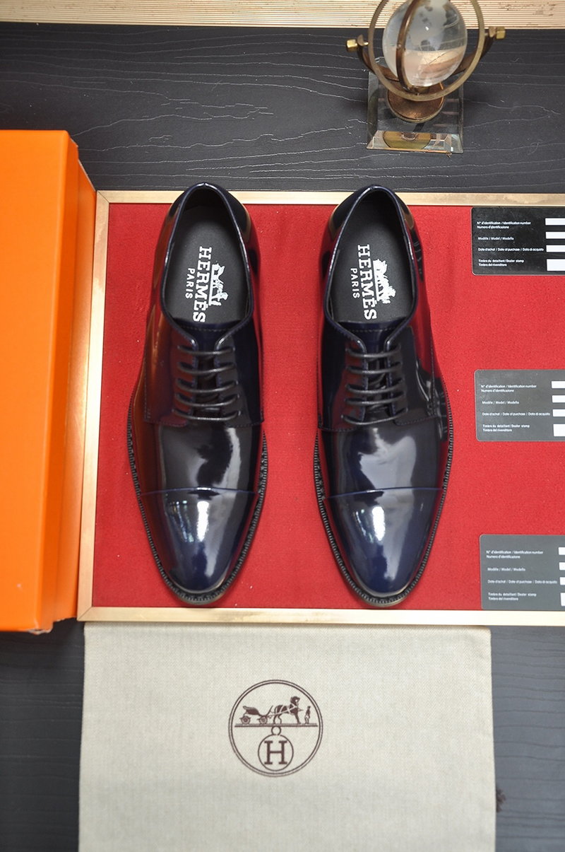 product_2