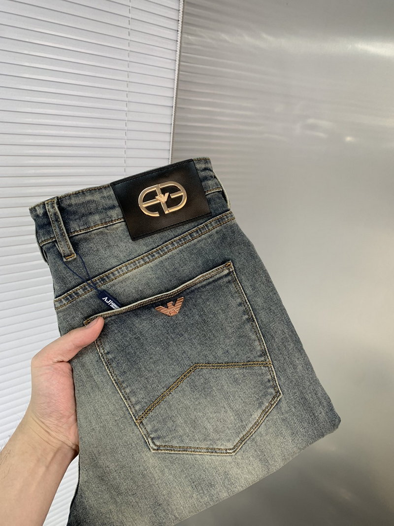 product_13