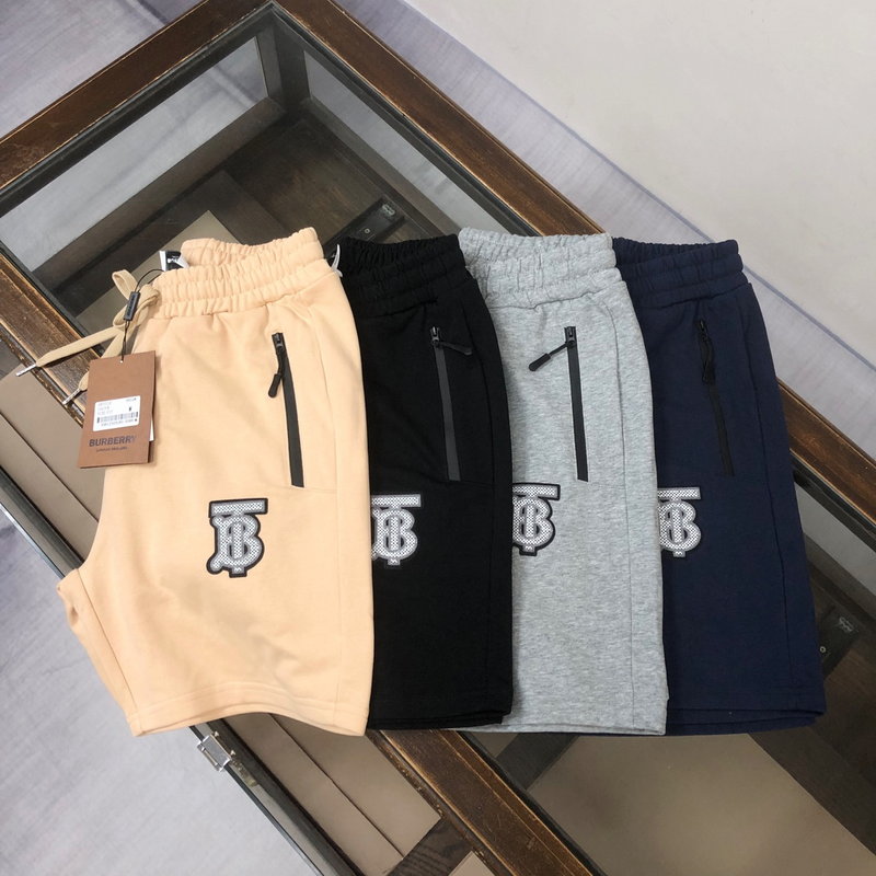 product_13
