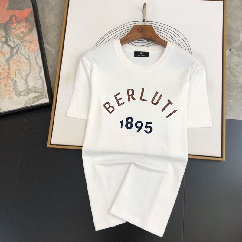 product_13