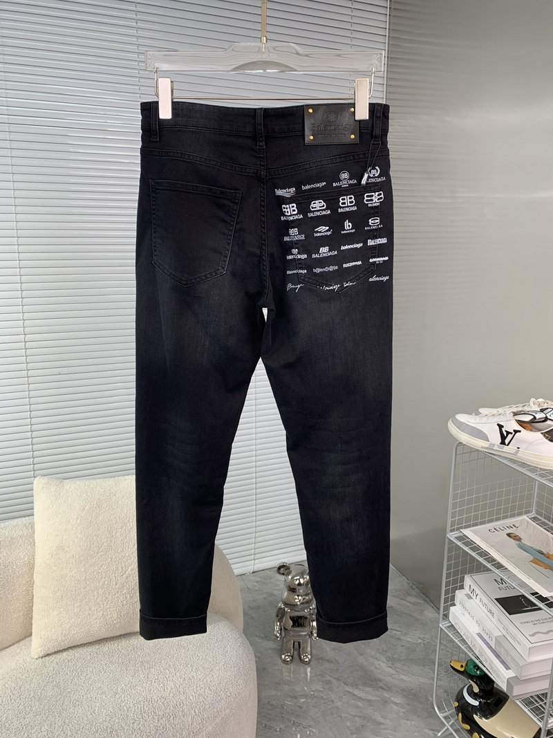 product_2