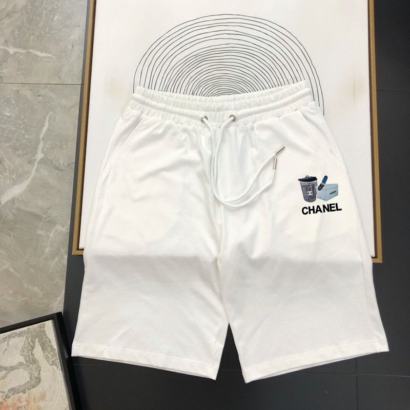 product_13