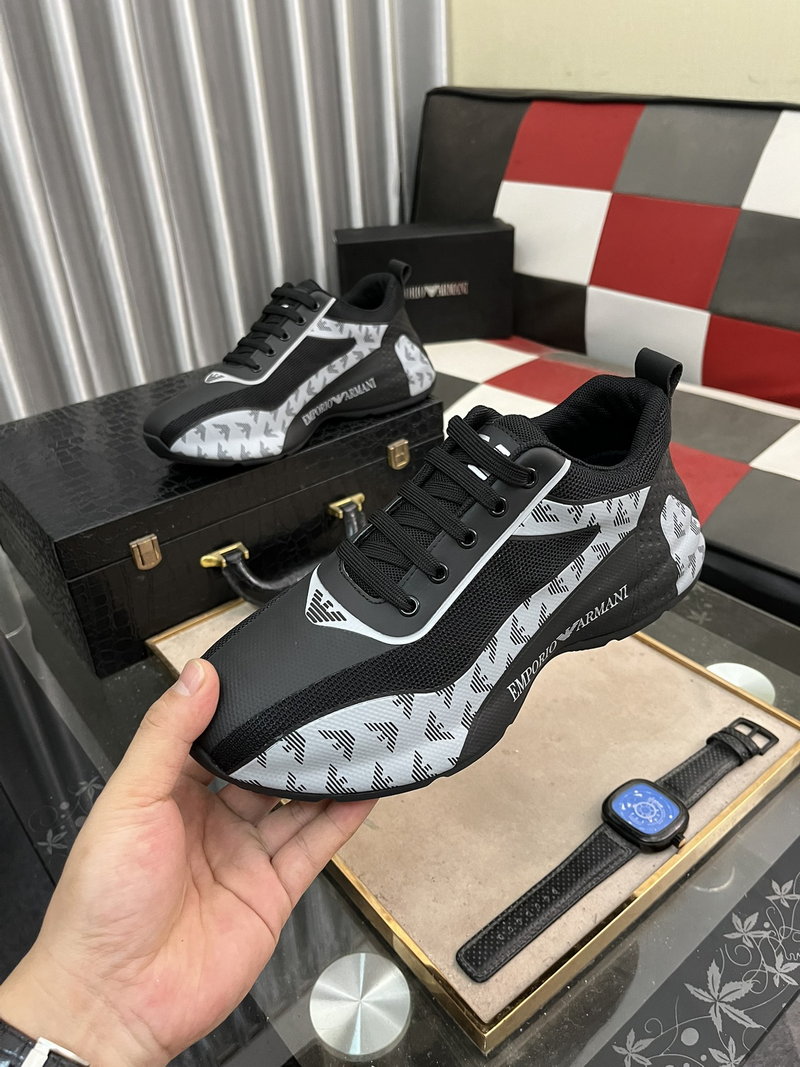 product_2