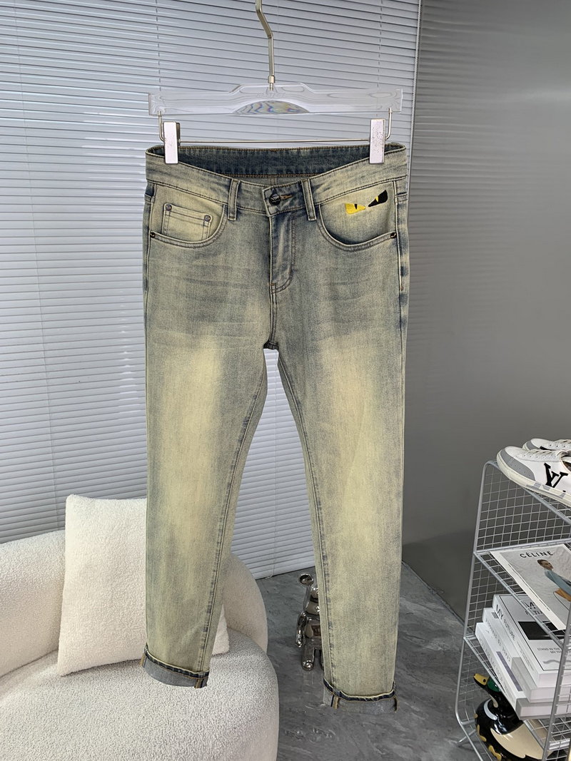 product_1