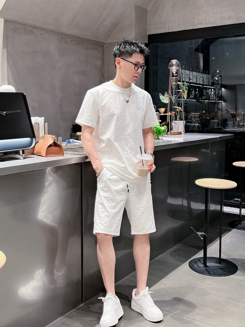 product_13