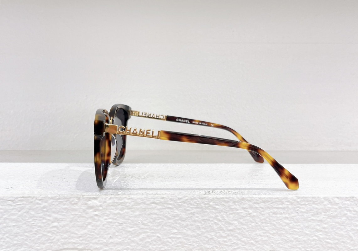 product_2