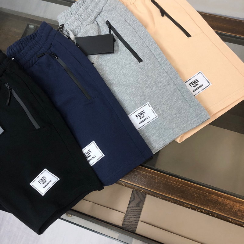 product_13