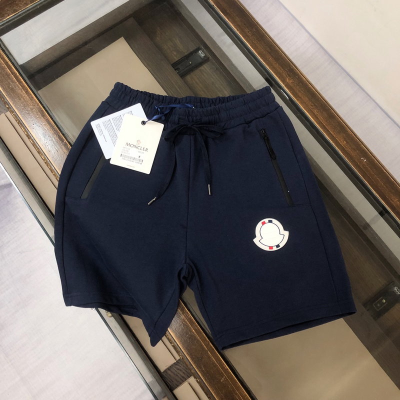 product_1