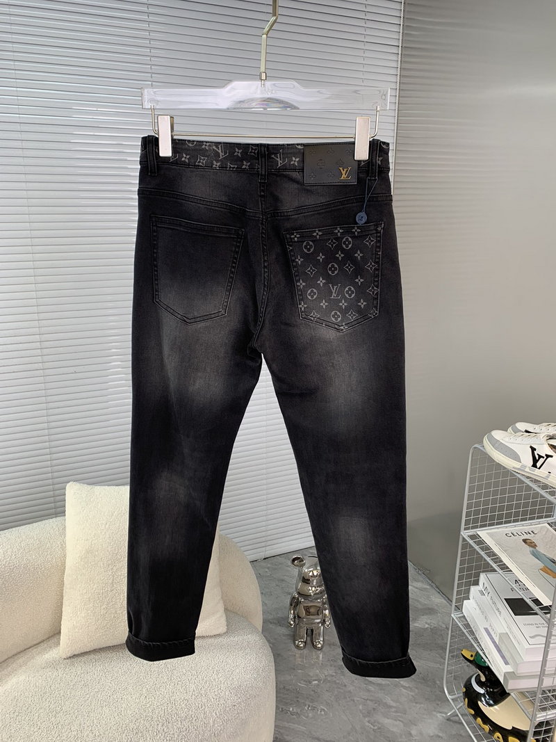 product_2