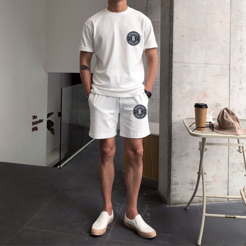 product_1