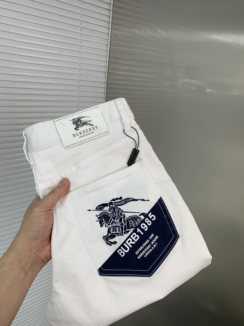 product_13