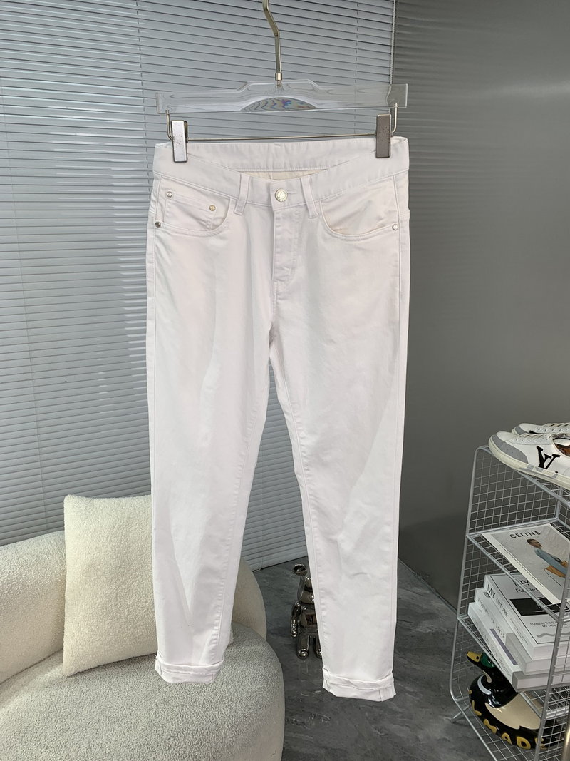 product_1