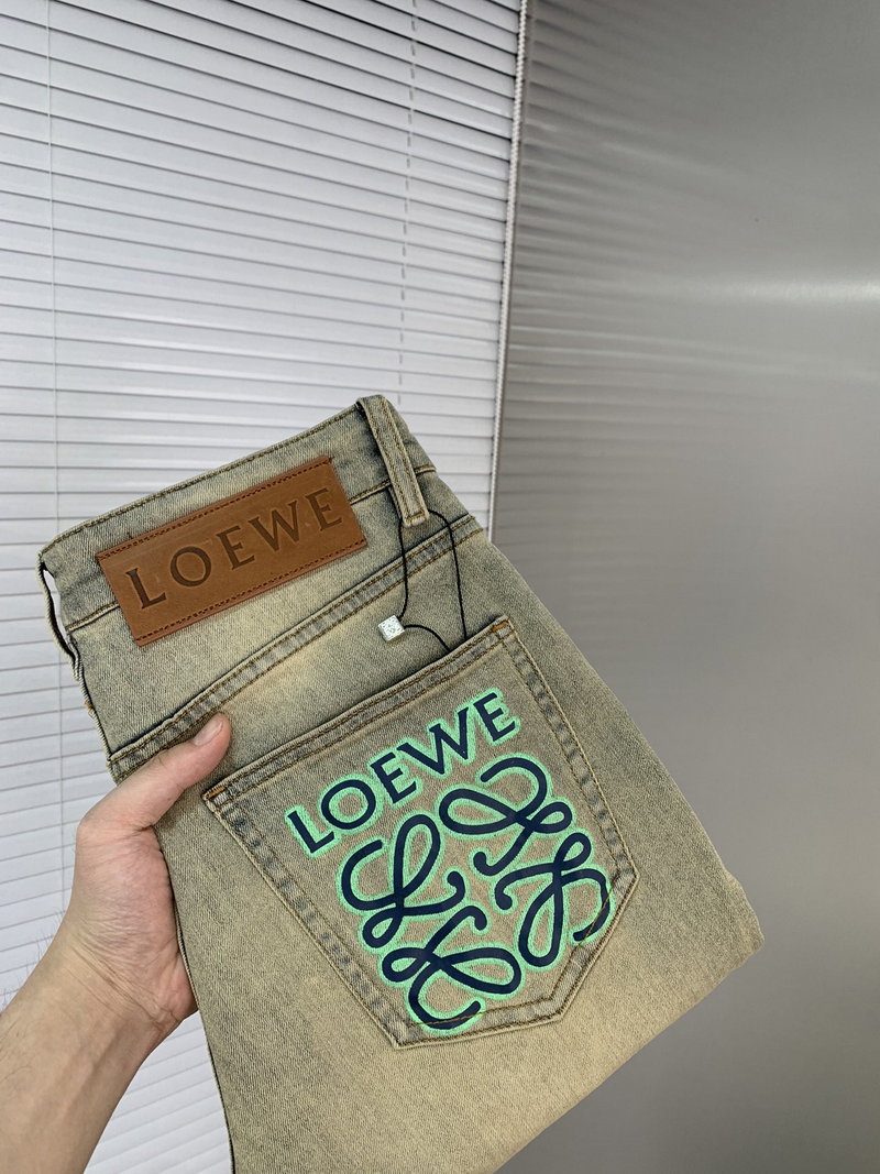 product_13