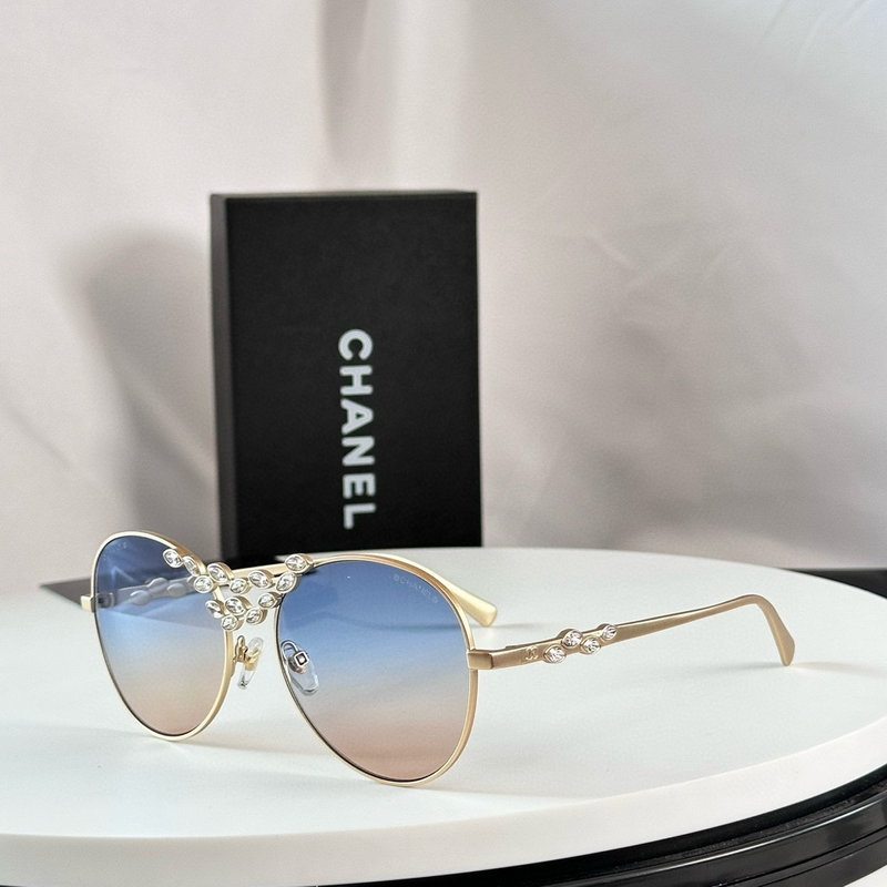 product_13