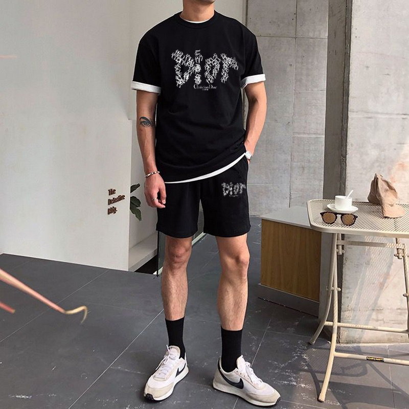 product_2