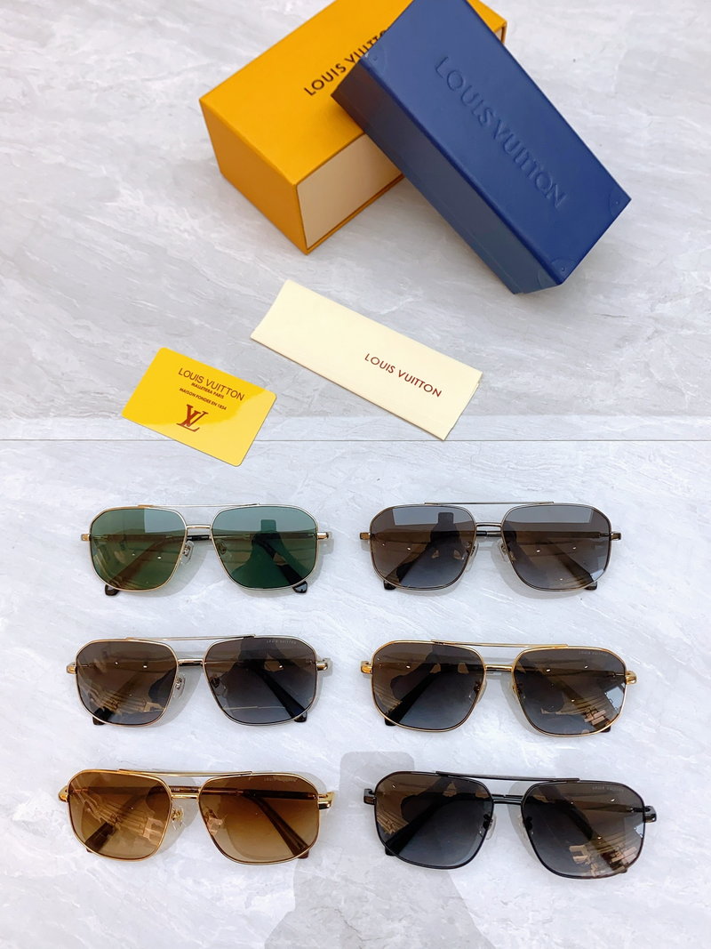product_1