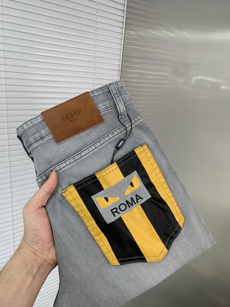 product_13