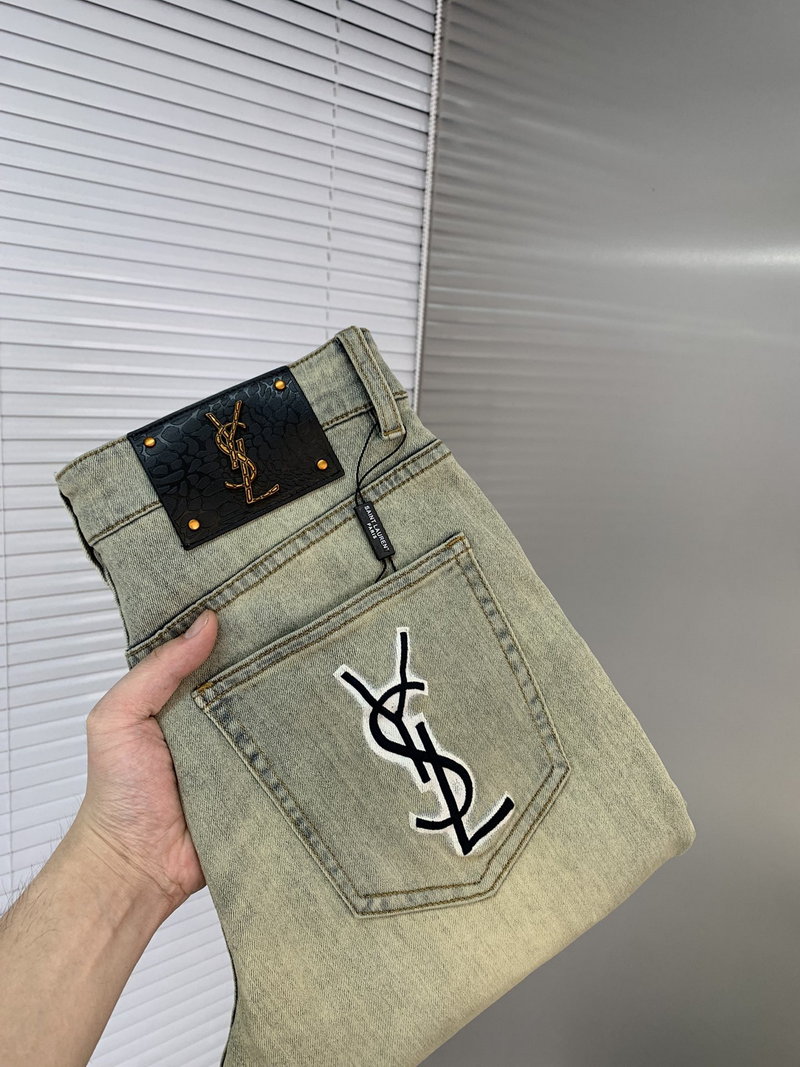 product_13